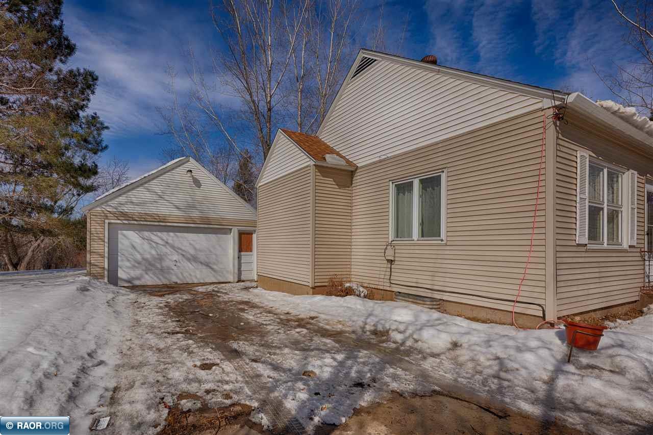 505 13th Avenue West Eveleth, MN 55734 - Photo 18 of 19