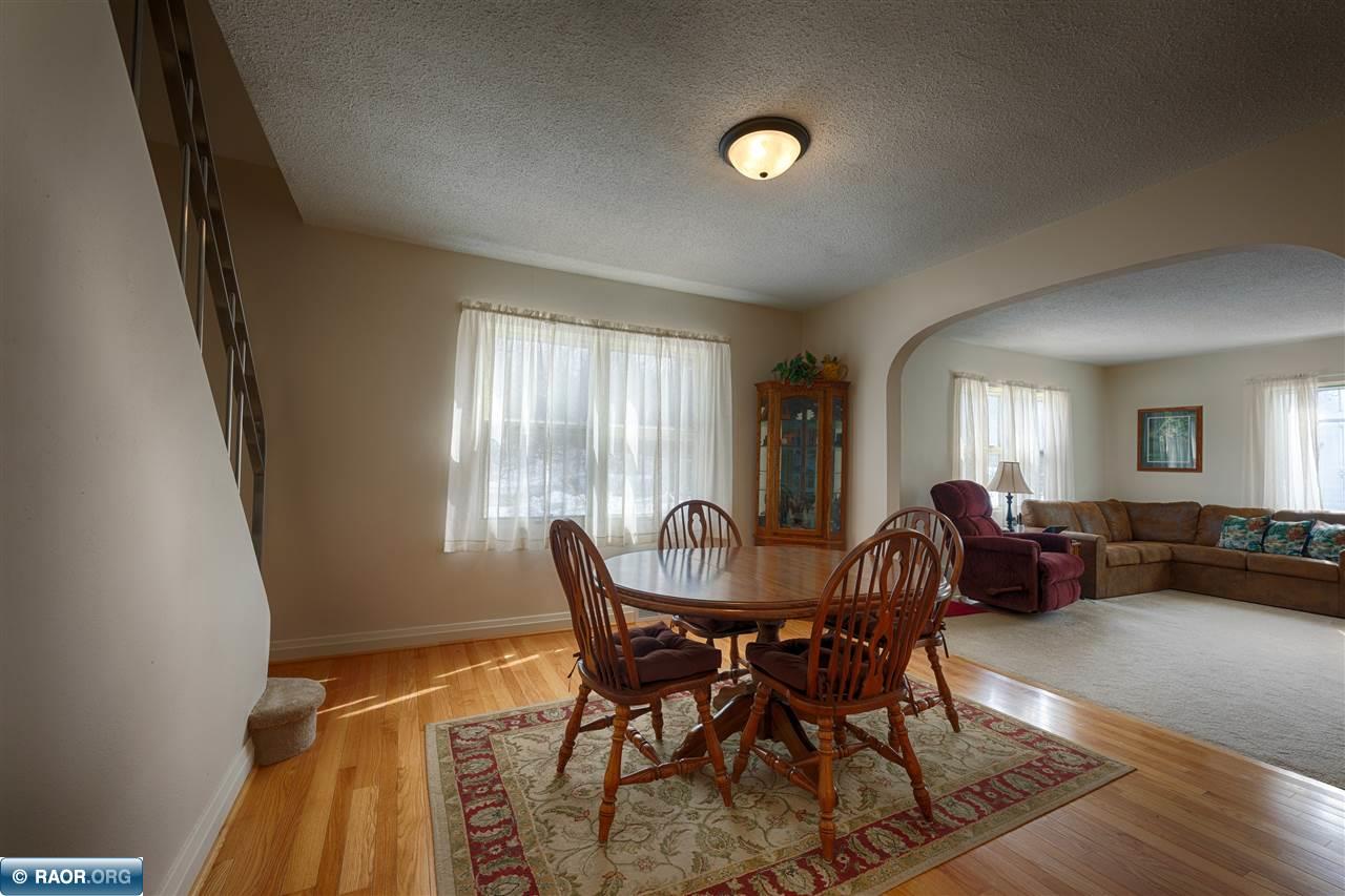 505 13th Avenue West Eveleth, MN 55734 - Photo 4 of 19