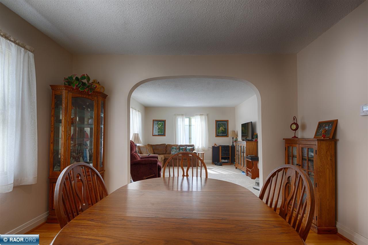 505 13th Avenue West Eveleth, MN 55734 - Photo 5 of 19