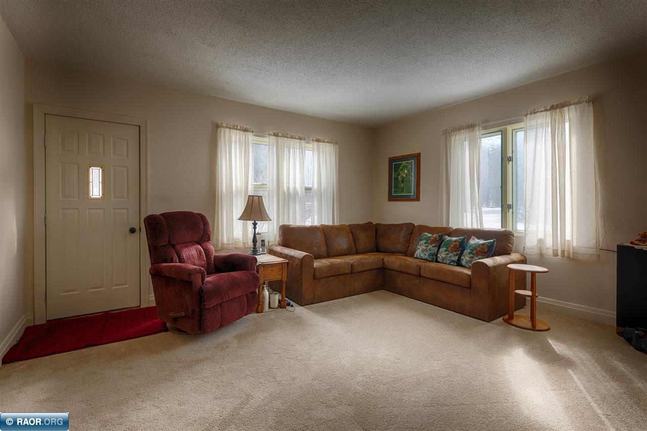 505 13th Avenue West Eveleth, MN 55734 - Photo 7 of 19