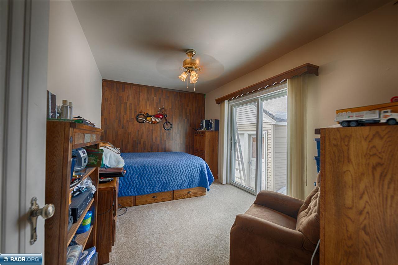 505 13th Avenue West Eveleth, MN 55734 - Photo 9 of 19