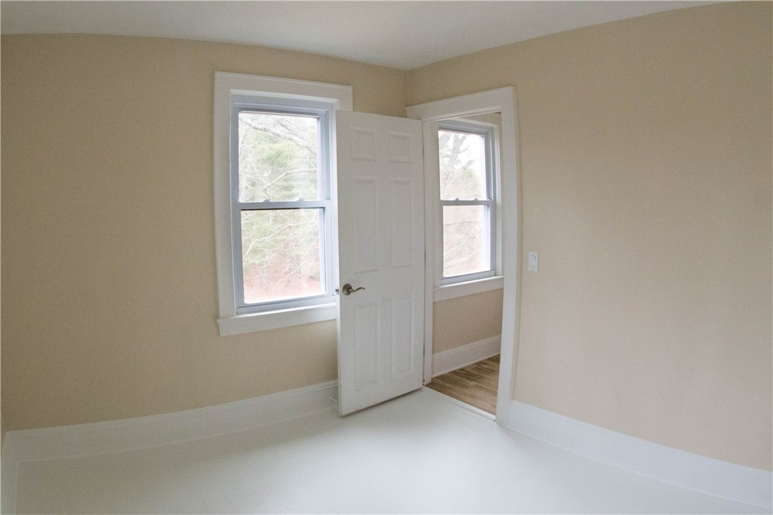 457 Carolina Back Road, Unit B Charlestown, RI 02813 - Photo 13 of 16 Gallery Image 13
