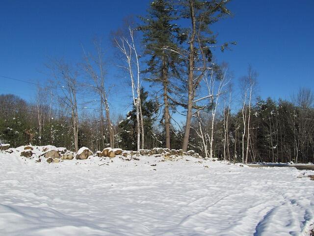 2 McAlister Road Buckfield, ME 04220 - Photo 14 of 35 IMG_0158