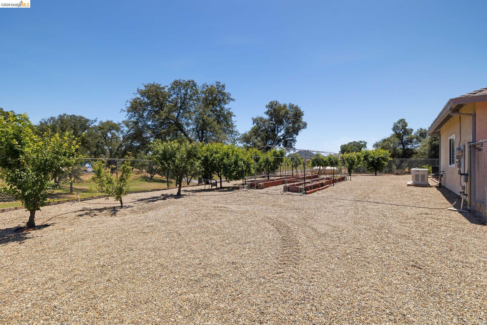 10141 Bell Mooney Road Jamestown, CA 95327 - Photo 64 of 65