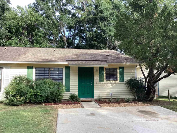 $185,000 | 1822 Meriadoc Road, Tallahassee, FL 32303