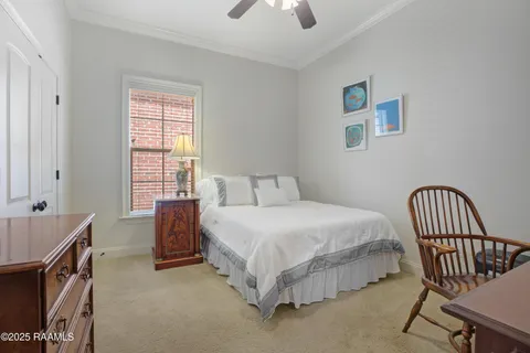 $270,000 | 302 Harbor Bend Boulevard, Unit D, Lafayette, LA 70508