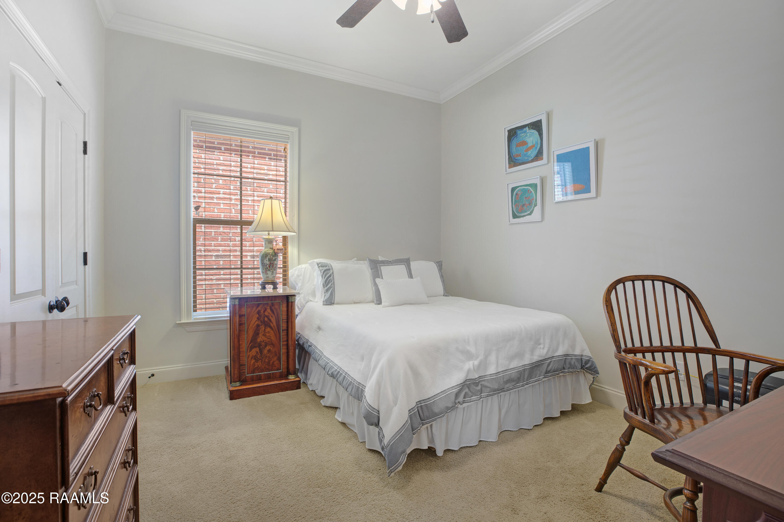 302 Harbor Bend Boulevard, Unit D Lafayette, LA 70508 - Photo 12 of 15 302 Harbor Bend #D -13