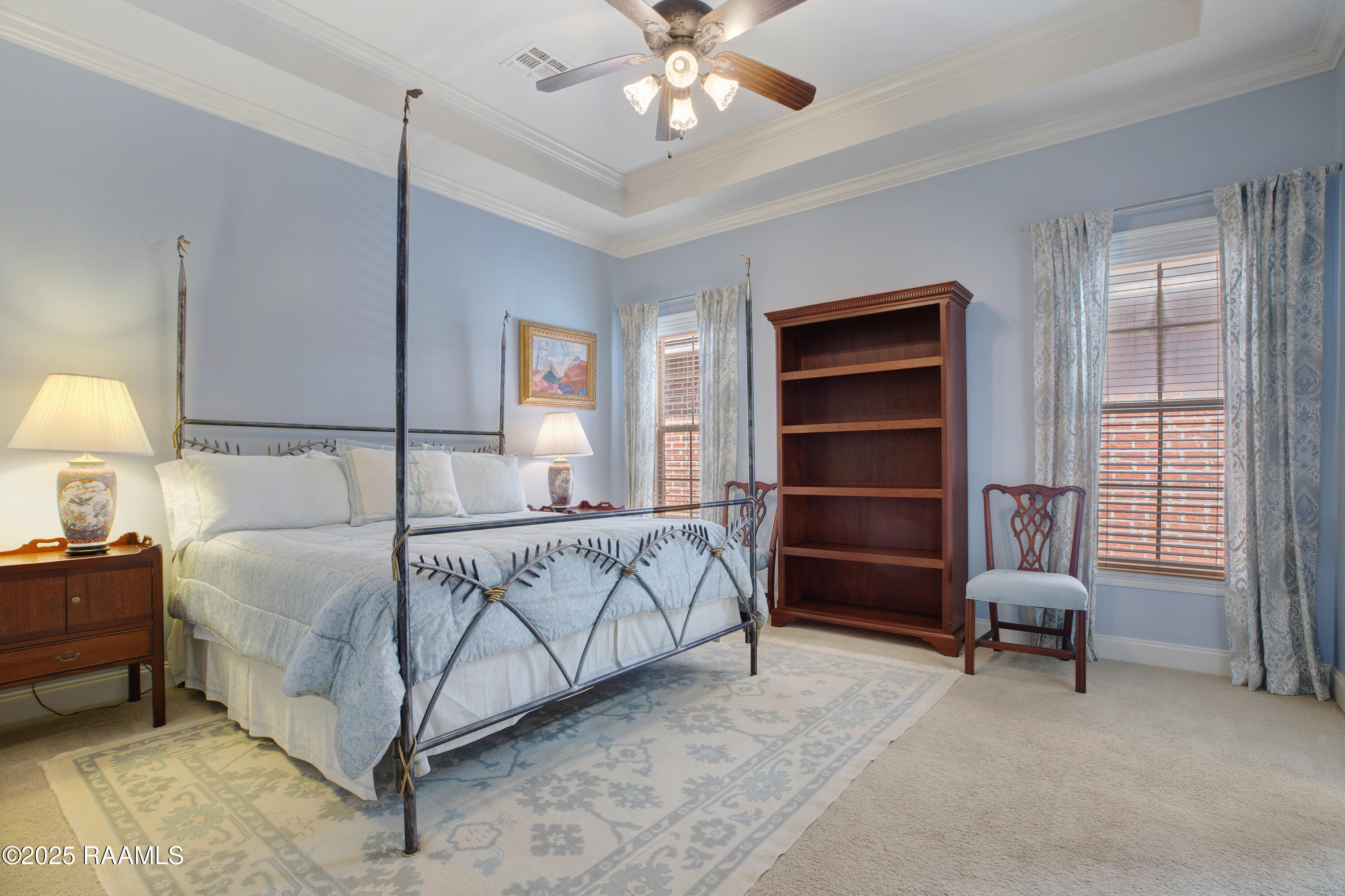 302 Harbor Bend Boulevard, Unit D Lafayette, LA 70508 - Photo 8 of 15 302 Harbor Bend #D -9