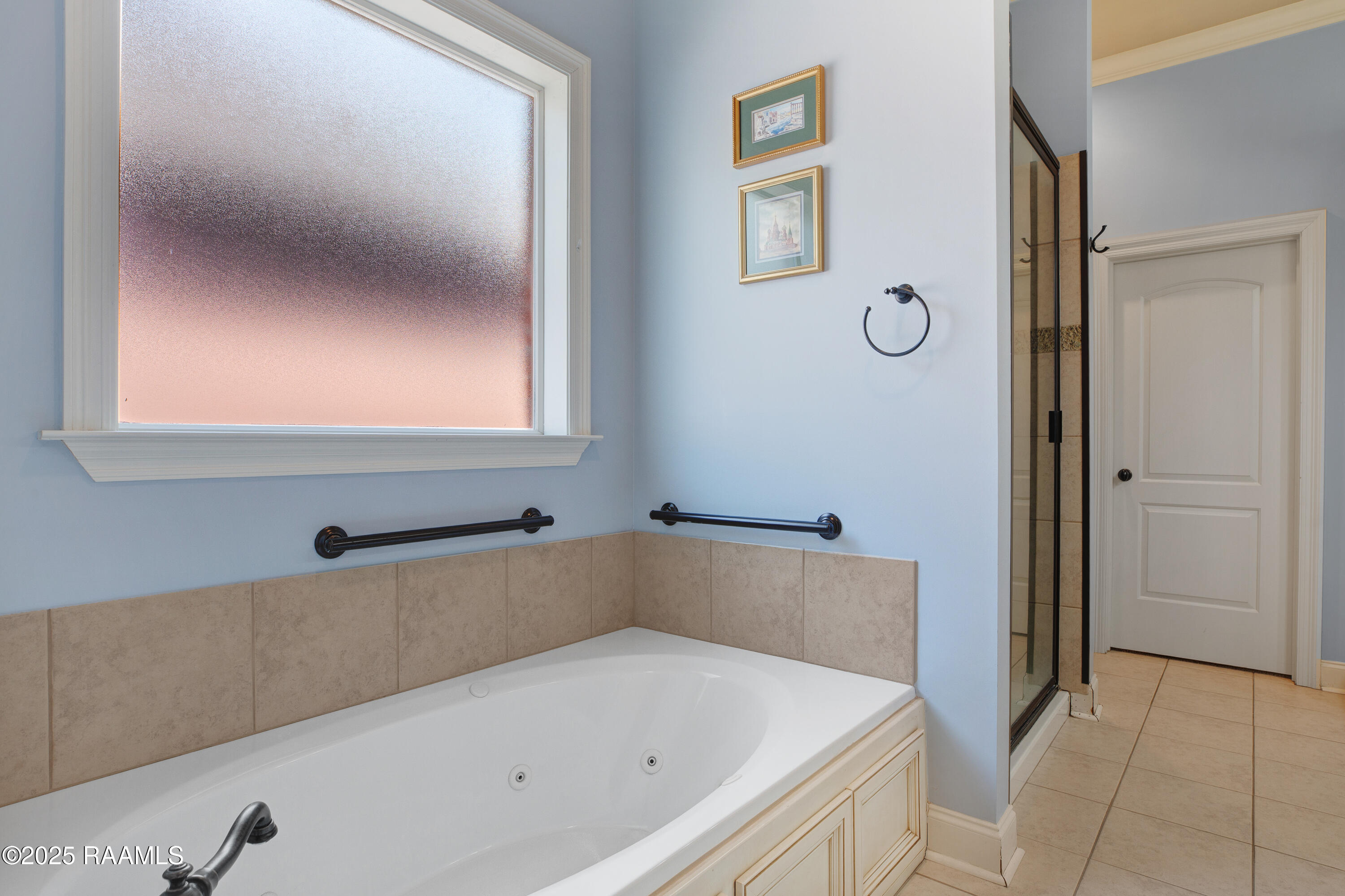 302 Harbor Bend Boulevard, Unit D Lafayette, LA 70508 - Photo 10 of 15 302 Harbor Bend #D -10