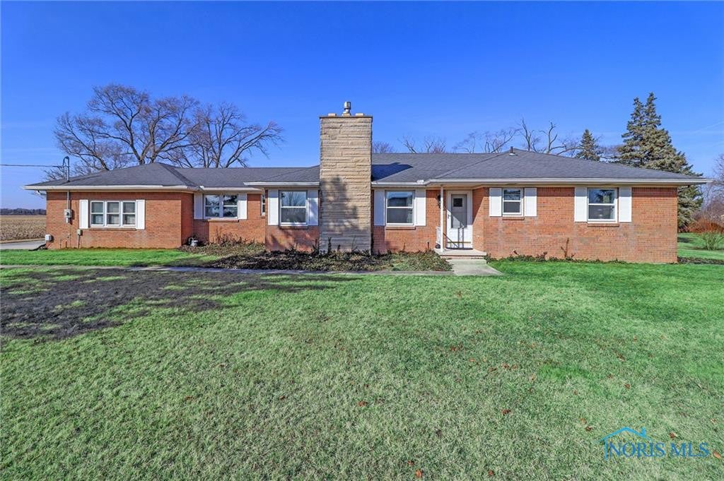 6124 Five Point Road Perrysburg, OH 43551 - Photo 1 of 28 Gallery Image 1