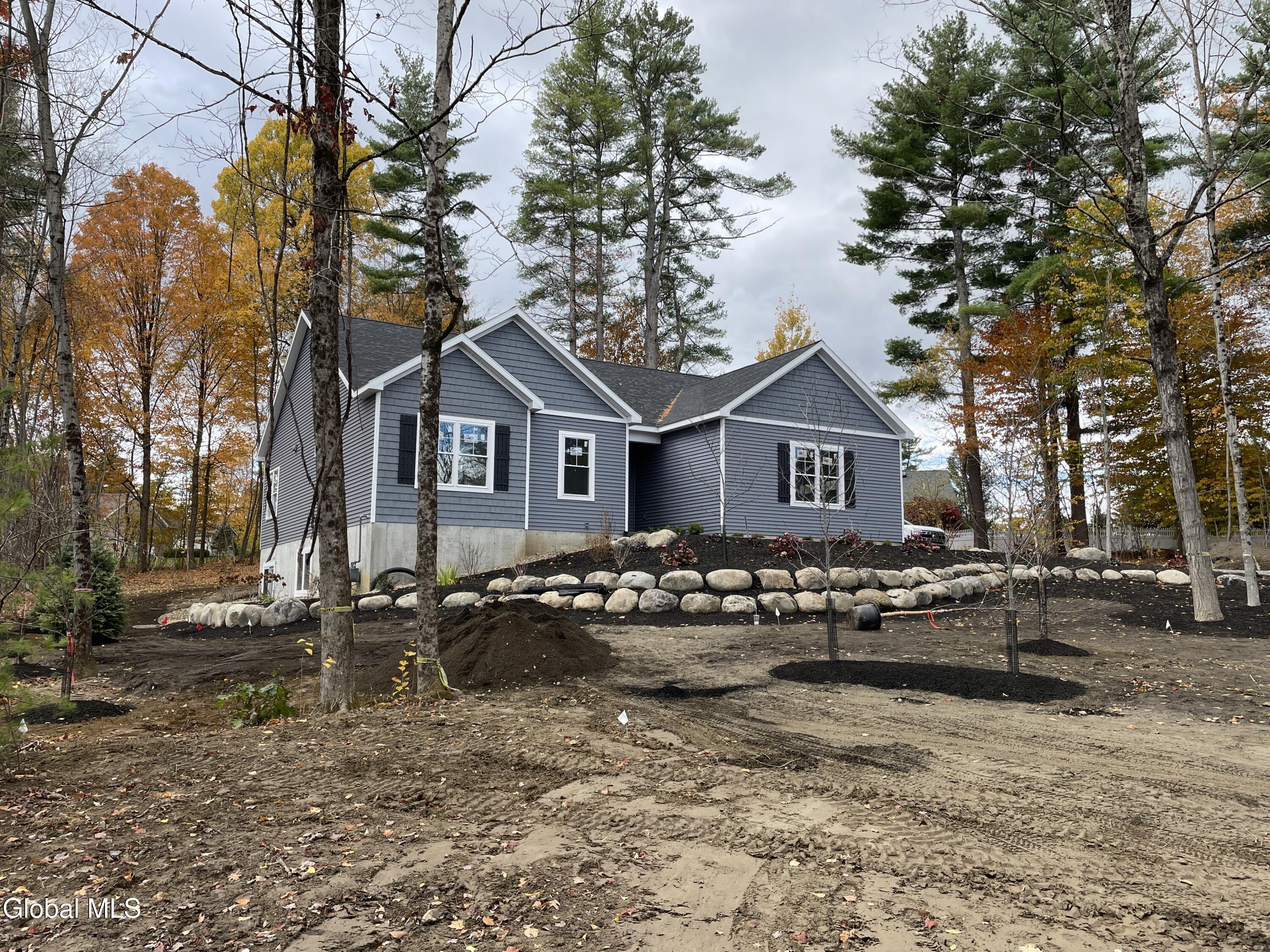 L13 Burnham Road Wilton, NY 12831 - Photo 5 of 10 IMG_8046