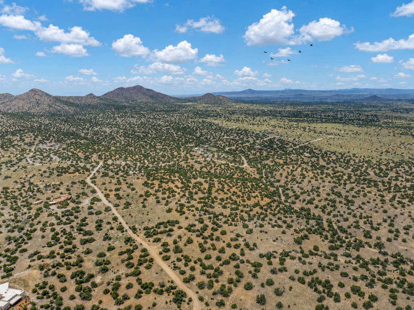 23 Black Canyon Road Santa Fe, NM 87508 - Photo 15 of 15