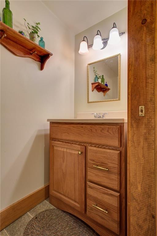 423 North Newcastle Road Newcastle, ME 04553 - Photo 18 of 32 Photo