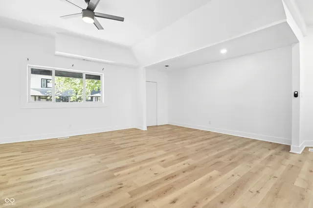 $319,000 | 1233 Union Street, Indianapolis, IN 46225