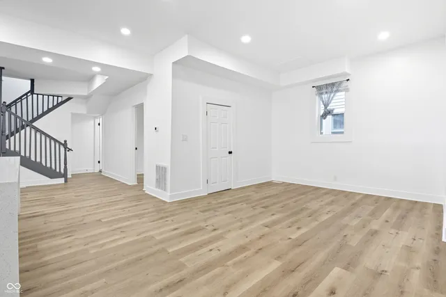 $319,000 | 1233 Union Street, Indianapolis, IN 46225