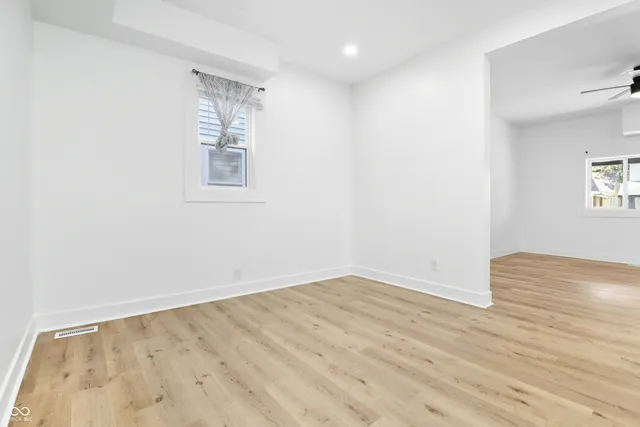 $319,000 | 1233 Union Street, Indianapolis, IN 46225