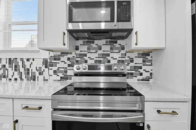 $319,000 | 1233 Union Street, Indianapolis, IN 46225