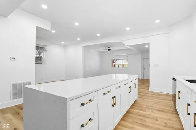 $319,000 | 1233 Union Street, Indianapolis, IN 46225