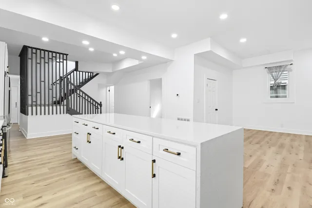 $319,000 | 1233 Union Street, Indianapolis, IN 46225