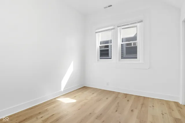 $319,000 | 1233 Union Street, Indianapolis, IN 46225