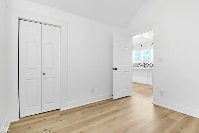 $319,000 | 1233 Union Street, Indianapolis, IN 46225