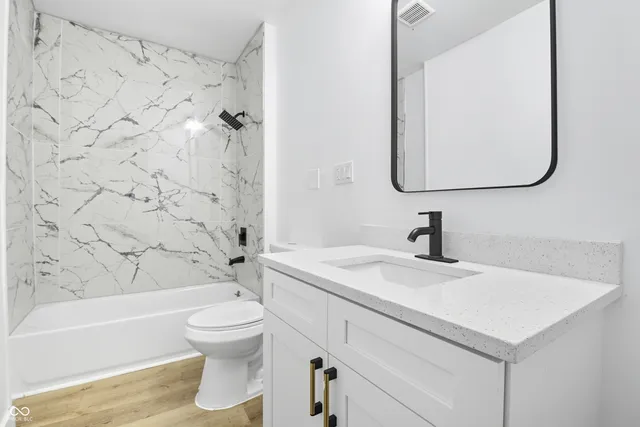 $319,000 | 1233 Union Street, Indianapolis, IN 46225