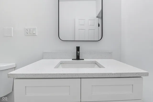 $319,000 | 1233 Union Street, Indianapolis, IN 46225