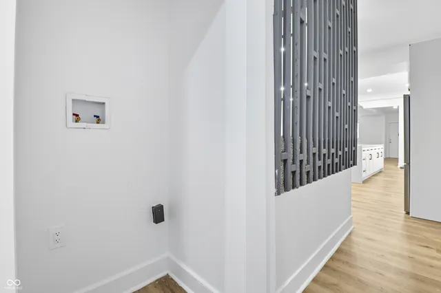 $319,000 | 1233 Union Street, Indianapolis, IN 46225