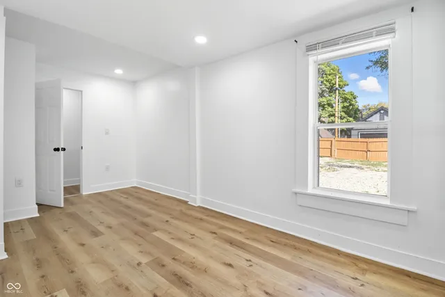 $319,000 | 1233 Union Street, Indianapolis, IN 46225