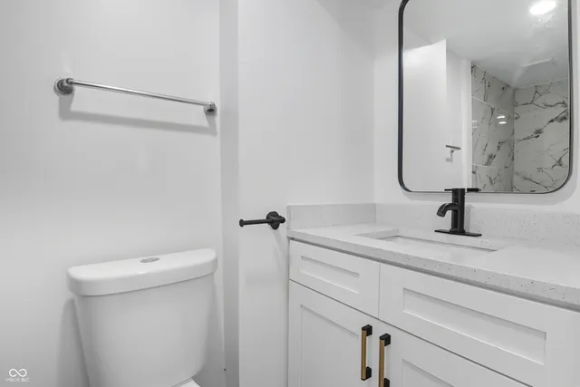 $319,000 | 1233 Union Street, Indianapolis, IN 46225