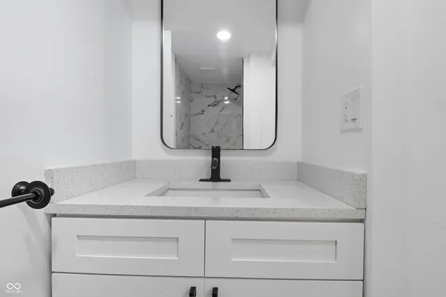 $319,000 | 1233 Union Street, Indianapolis, IN 46225