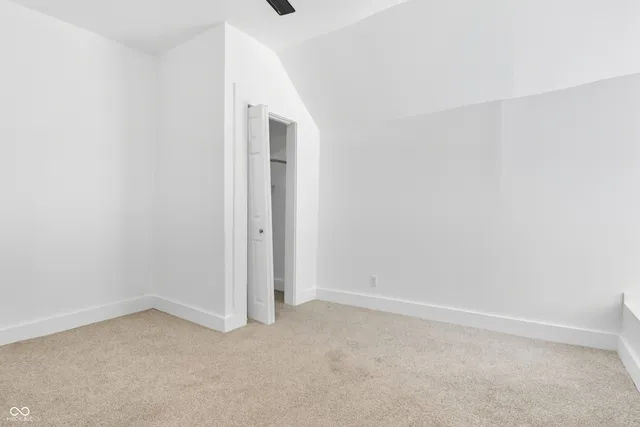 $319,000 | 1233 Union Street, Indianapolis, IN 46225