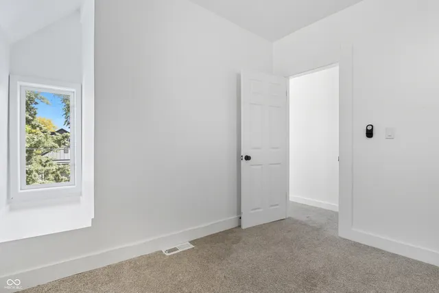 $319,000 | 1233 Union Street, Indianapolis, IN 46225