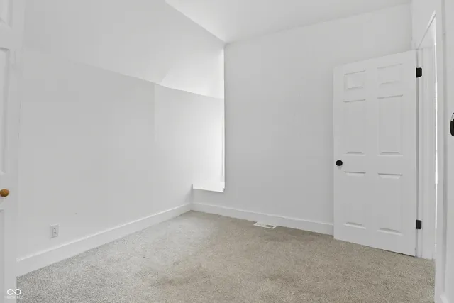 $319,000 | 1233 Union Street, Indianapolis, IN 46225