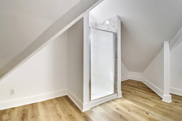 $319,000 | 1233 Union Street, Indianapolis, IN 46225