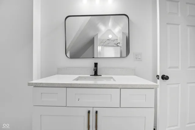 $319,000 | 1233 Union Street, Indianapolis, IN 46225