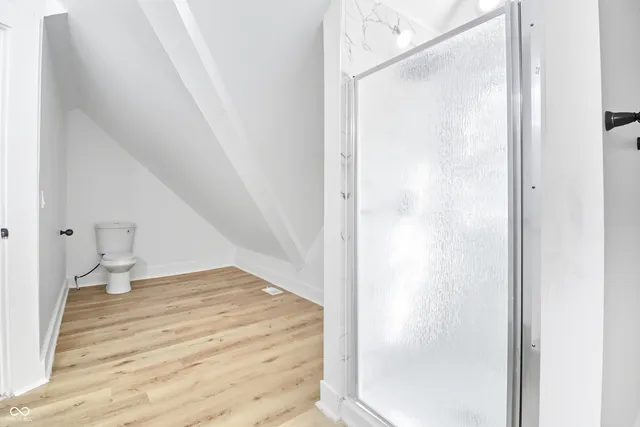 $319,000 | 1233 Union Street, Indianapolis, IN 46225