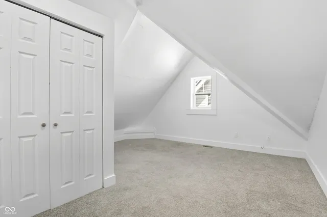 $319,000 | 1233 Union Street, Indianapolis, IN 46225