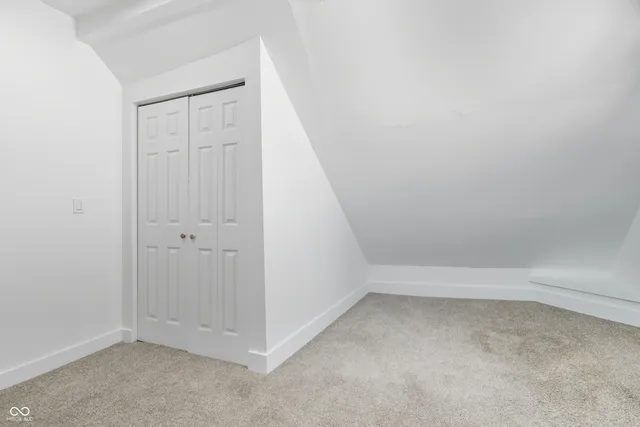 $319,000 | 1233 Union Street, Indianapolis, IN 46225