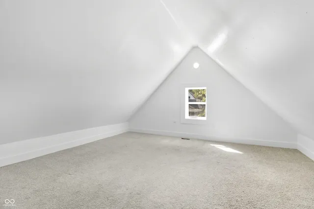 $319,000 | 1233 Union Street, Indianapolis, IN 46225