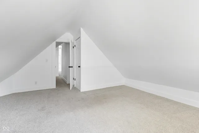 $319,000 | 1233 Union Street, Indianapolis, IN 46225