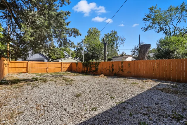 $319,000 | 1233 Union Street, Indianapolis, IN 46225