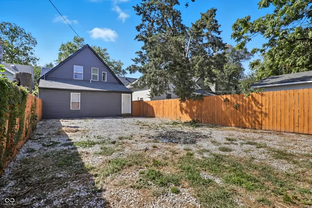 $319,000 | 1233 Union Street, Indianapolis, IN 46225