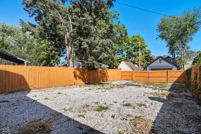 $319,000 | 1233 Union Street, Indianapolis, IN 46225