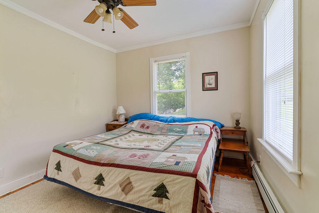 331 Dunn Road Norway, ME 04268 - Photo 24 of 59 025_331dunnroadnorway-19