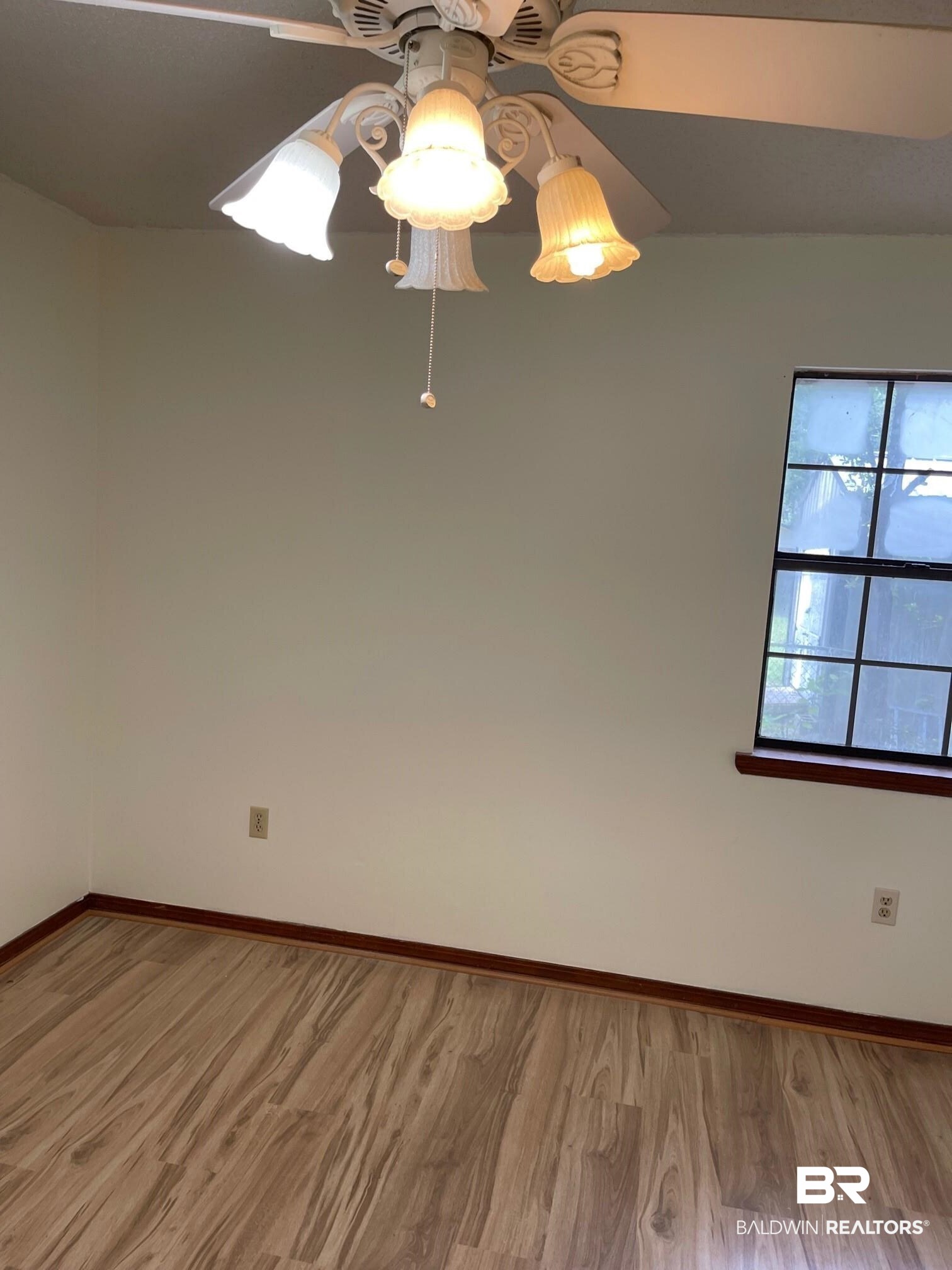 10376 Longview Drive Foley, AL 36535 - Photo 12 of 16 Bedroom #1
