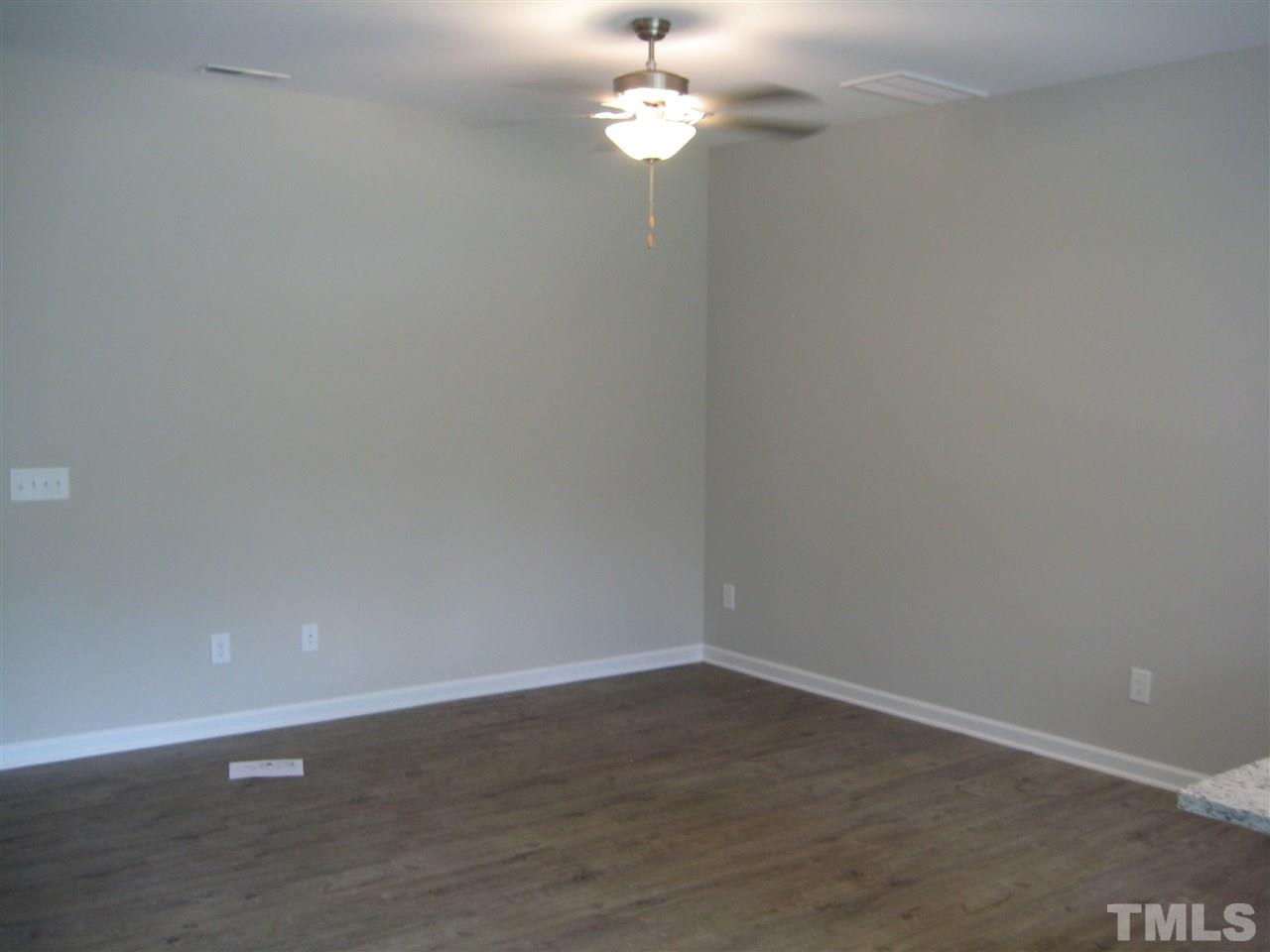 439 Leighann Ridge Lane Rolesville, NC 27571 - Photo 3 of 9 Gallery Image 3