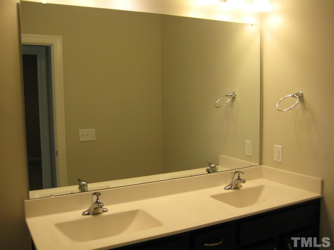 439 Leighann Ridge Lane Rolesville, NC 27571 - Photo 4 of 9 Gallery Image 4