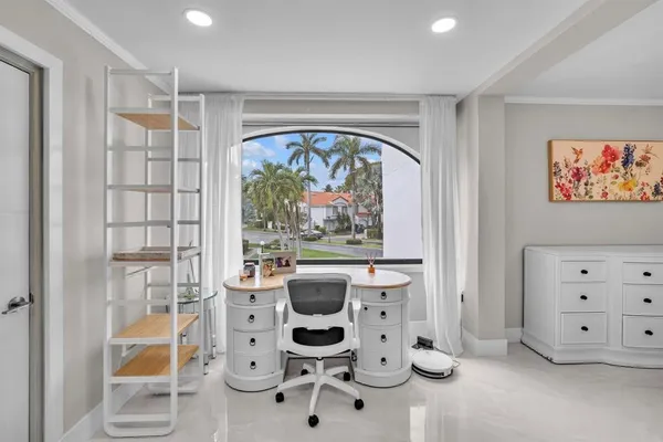 $3,600 | 3571 Magellan Circle, Unit 3434, Aventura, FL 33180