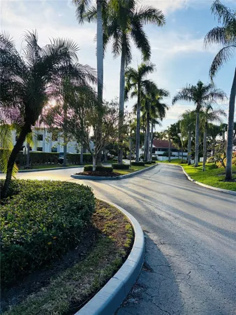 $3,600 | 3571 Magellan Circle, Unit 3434, Aventura, FL 33180